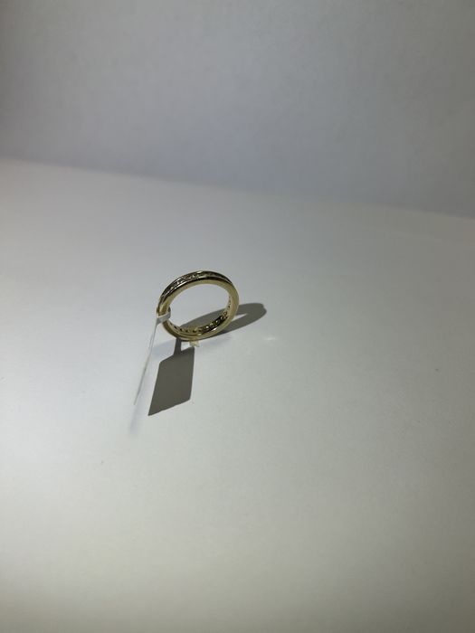 Inel Tennis (vl) star amanet