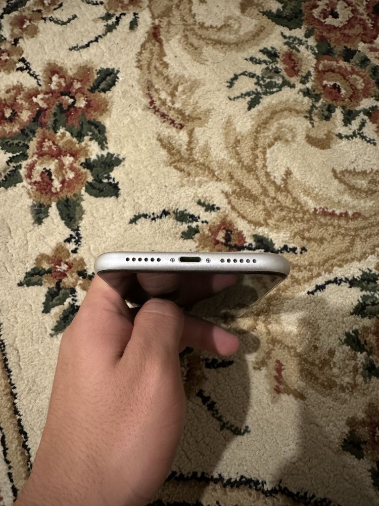 iPhone 11 срочно