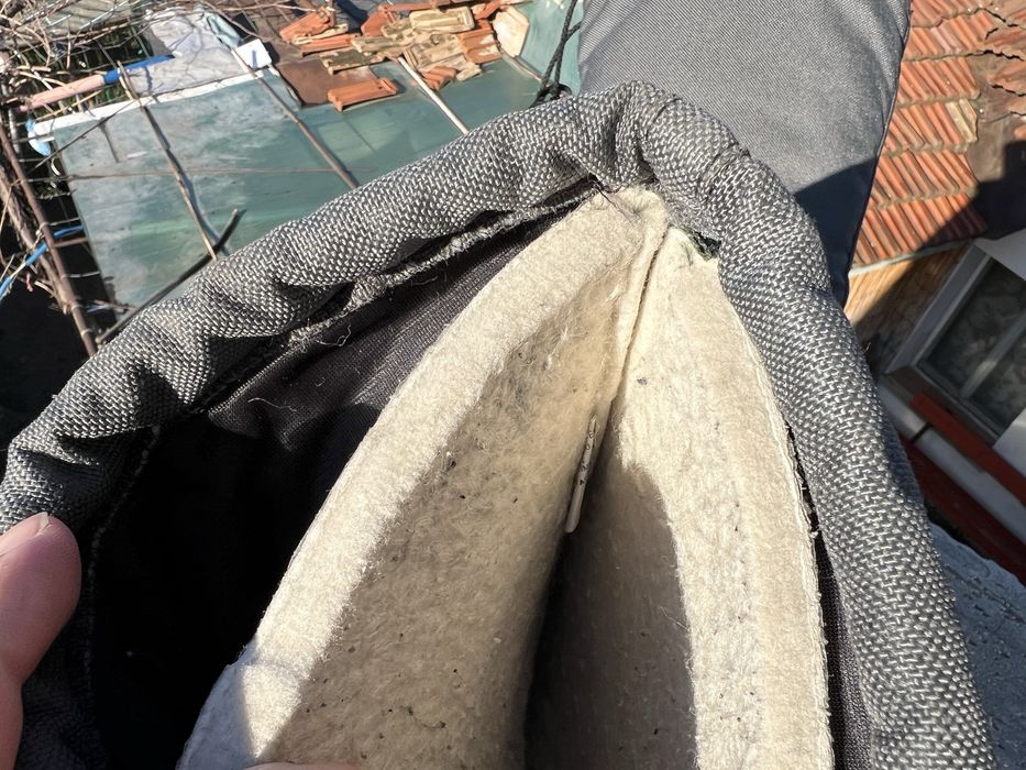 Sorel Waterproof 41 Kaufman