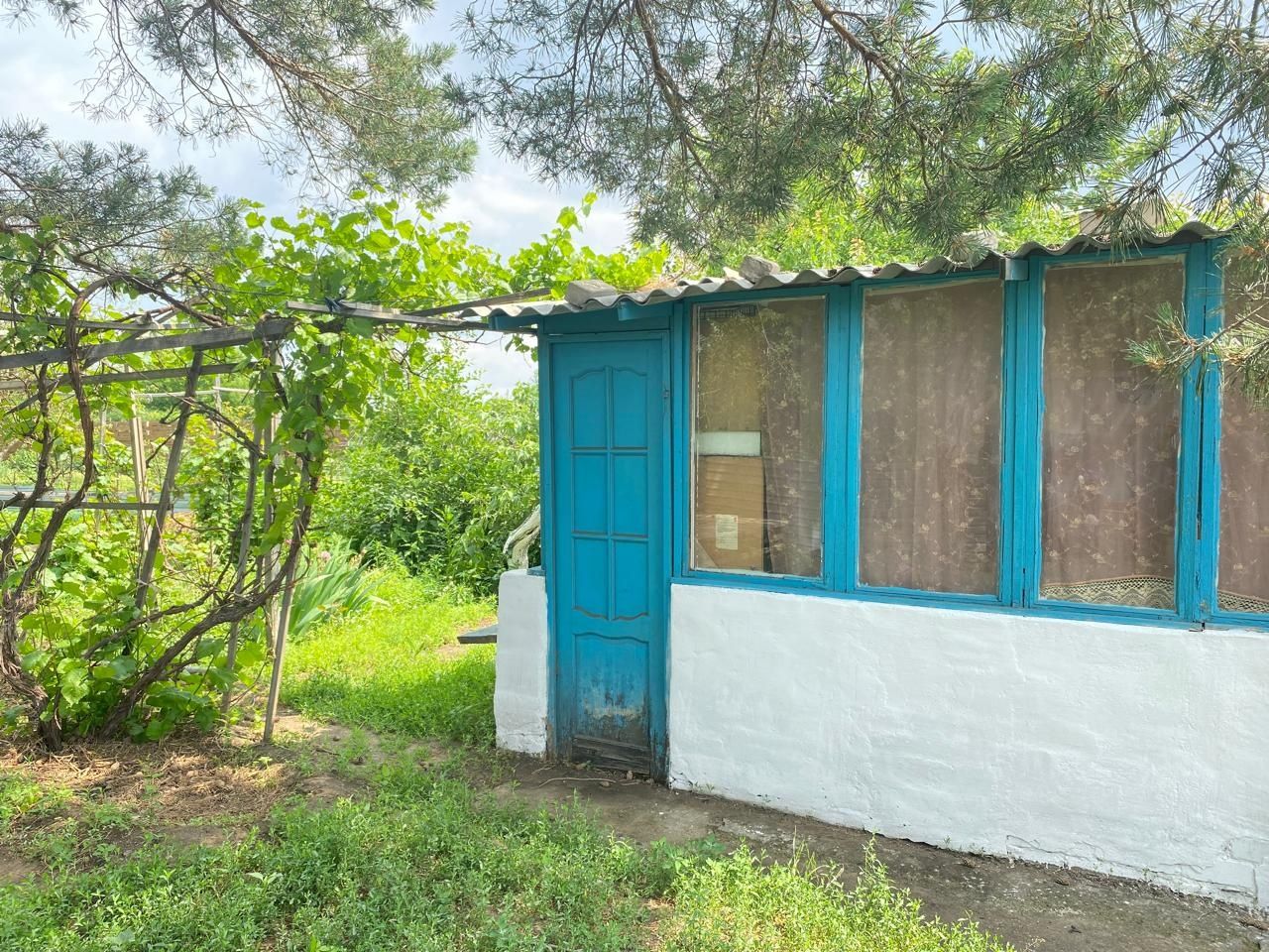 Срочно продам дачу на кирпичном