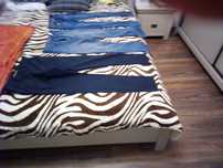 Pantaloni de baieti