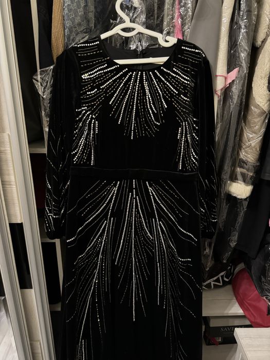 Vilyur vicherni koyne 46turkiya