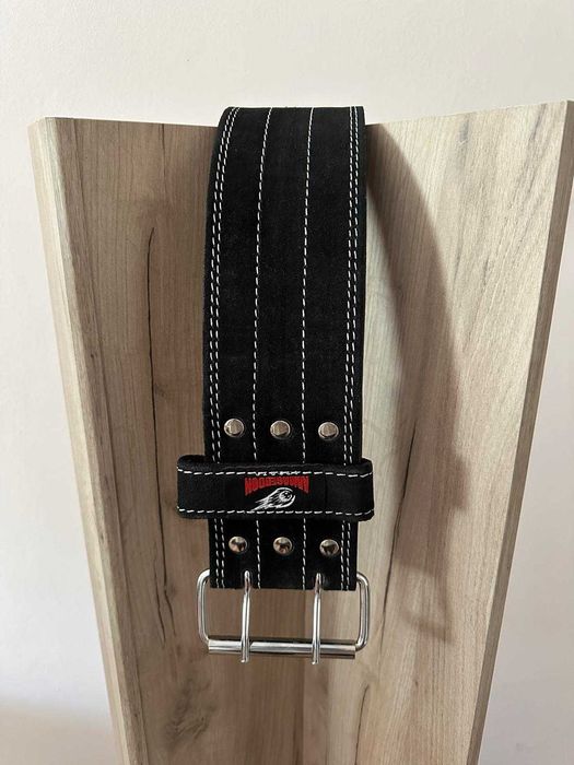 Centură sală Armageddon Sports – S – Nouă