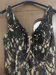 Rochie eleganta lunga