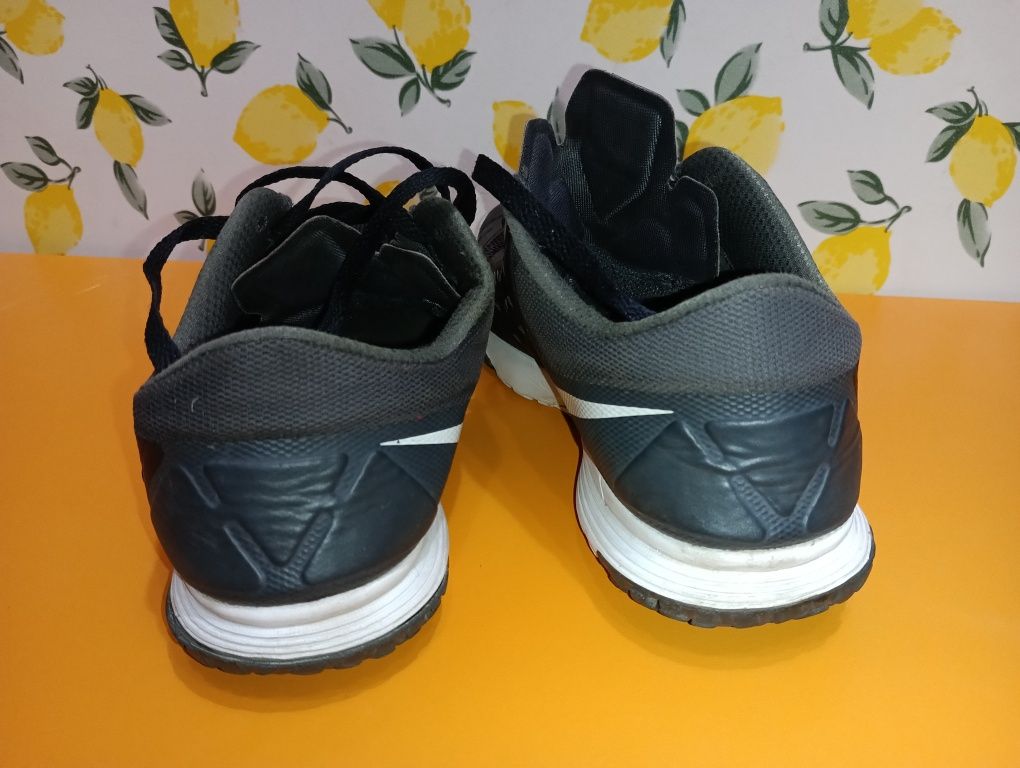 Nike Lite N 42,5 - 27 лв