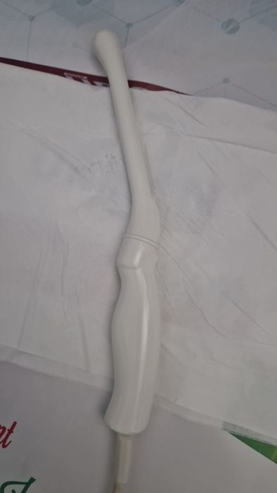 Vand ecograf Samsung H60