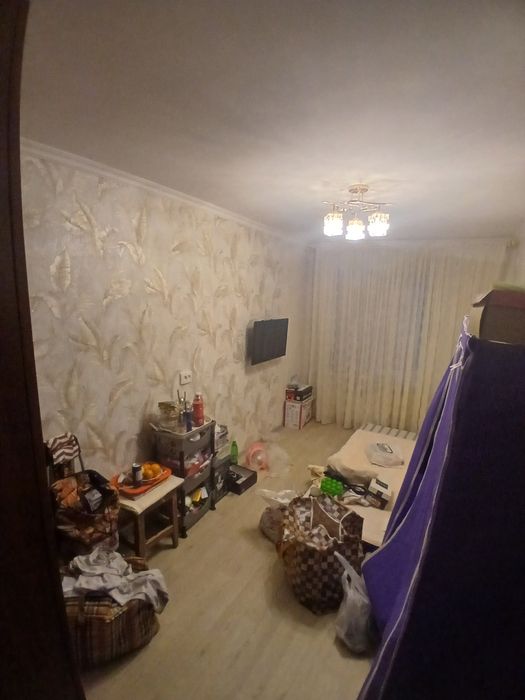 Продается квартира СРОЧНО!! Напротив рисового базара