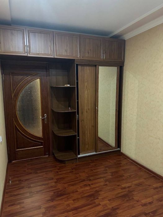 Квартира 2/3/5 Карасу-6
Ориентир Хавас