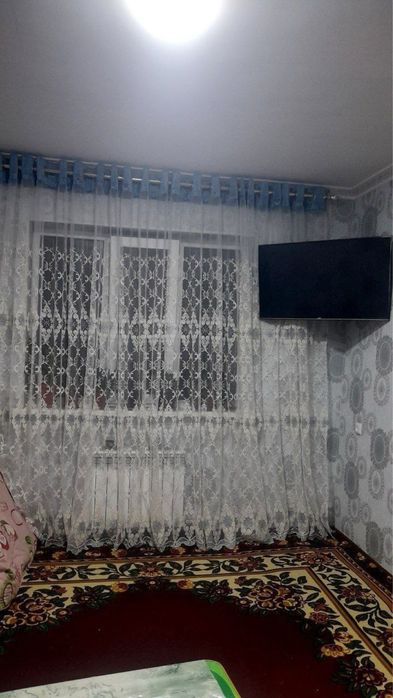 2 xonali 1 etaj 56 m2  7 mkr