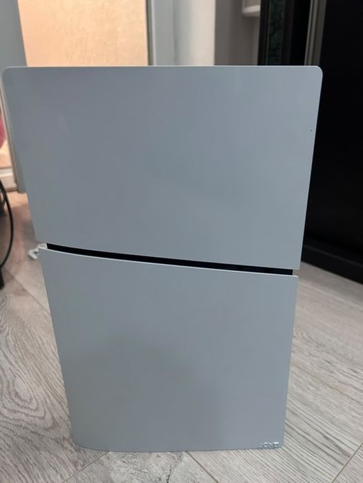 Vand ps 5 cu fifa 26