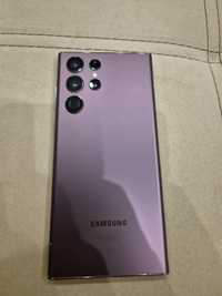 Samsung Galaxy S22 Ultra 512GB, 12GB RAM