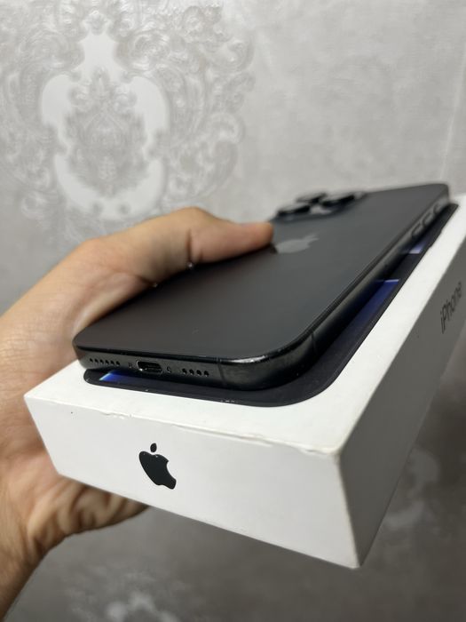 iPhone 16 Pro Max Sim 96%