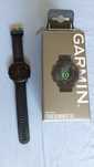 Garmin Forerunner 55
