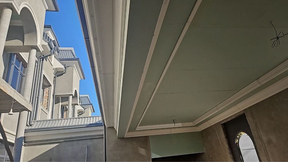 Yunusobod bobodehqon maxallasi