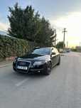Audi a6 c6 2.0 TDI