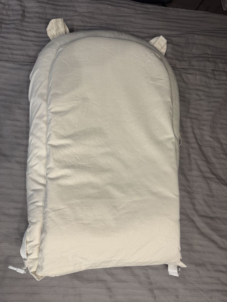 Гнездо Cotton Hug