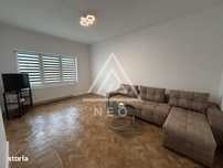 Spatiu de birou cu 2 camere de inchiriat | B-dul 21 Decembrie | Semice