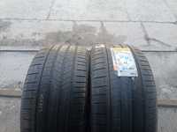 2 anvelope NOI Pirelli 285/40 R19 dot 0119