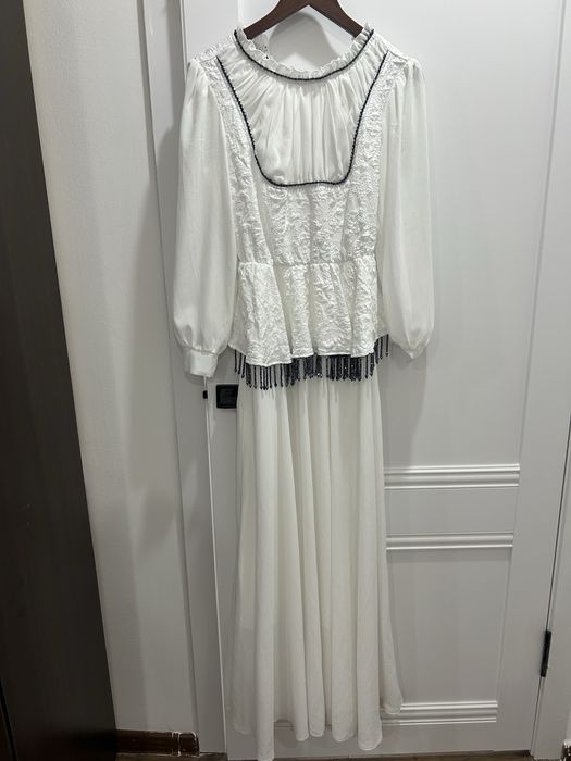 Женские вещи по низким ценам