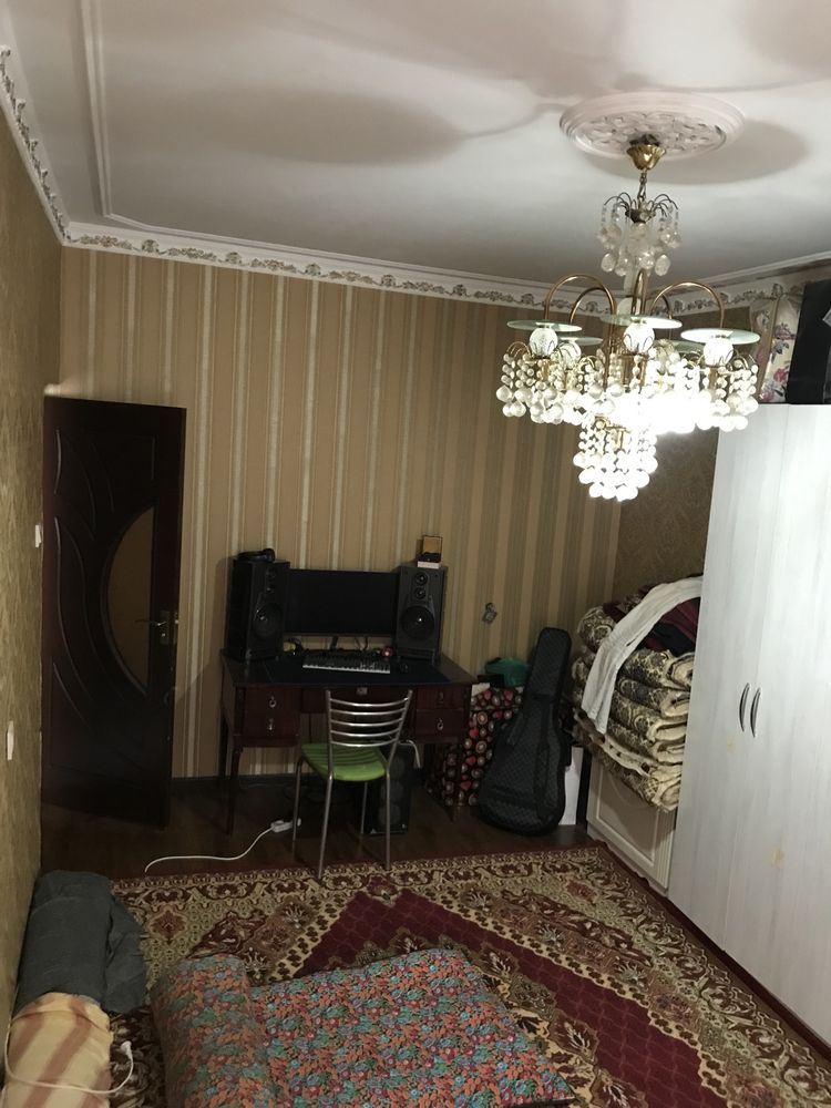 Срочная продажа квартир в Ташкенте Юнусабад 15 кв