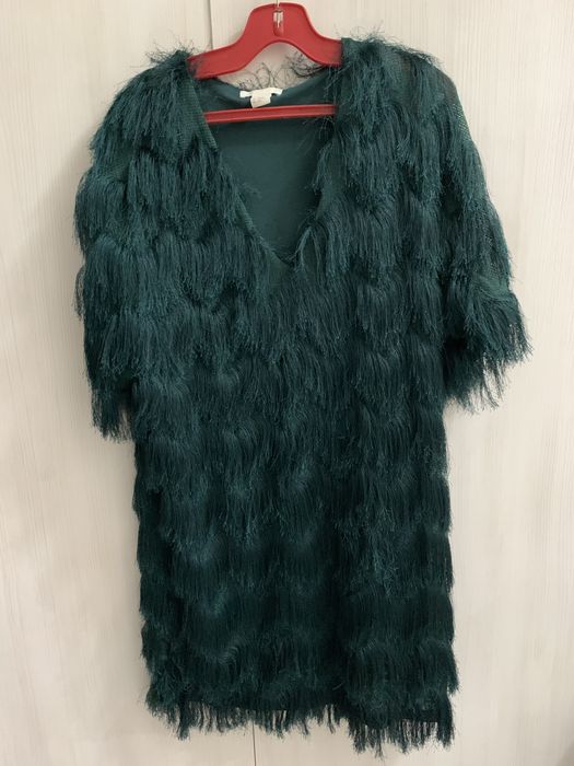 Лот от рокли H&M ,Asos ,Зара и други