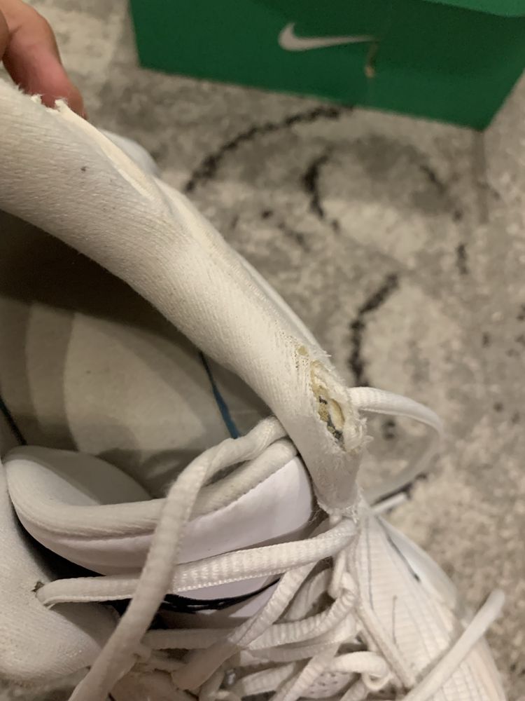Nike giannis immortality 4