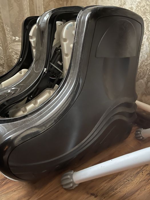 Массажер для ног