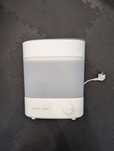 Sterilizator biberoane Philips Avent