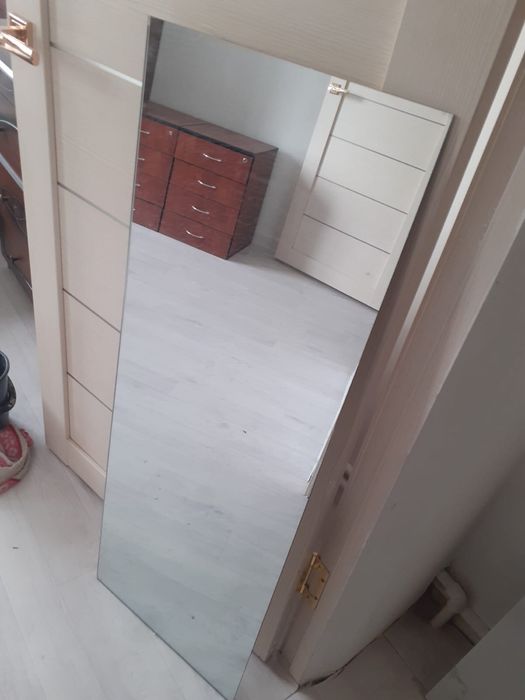 Зеркало 2 шт продается в хорошем состоянии