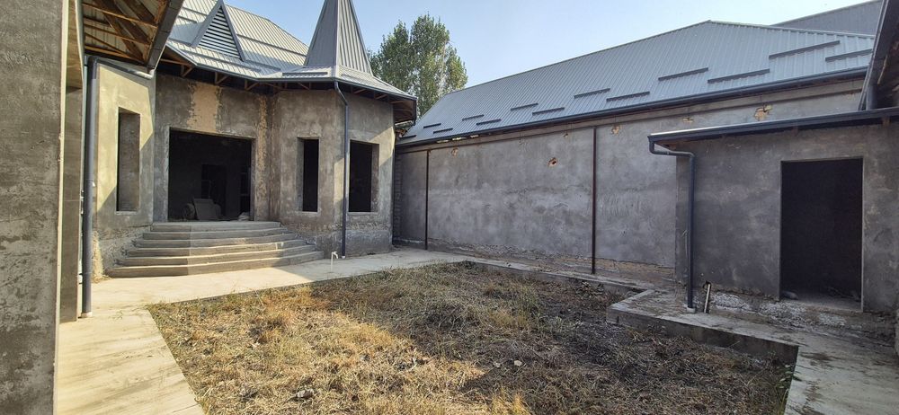 Срочно Участка сотилади