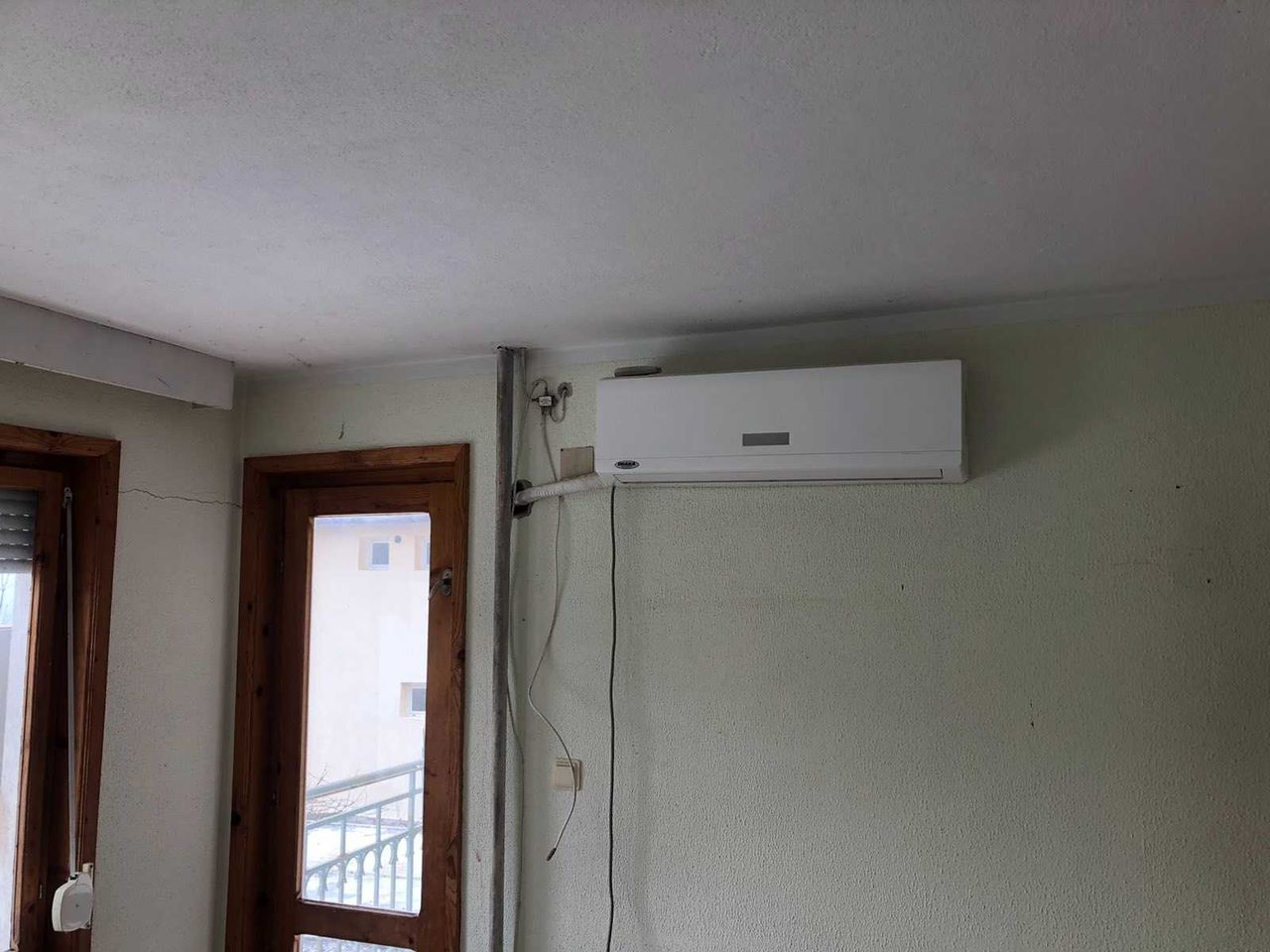 Продава се Къща в Балчик - 583 кв.м за 86 €/кв.м - Снимка #9