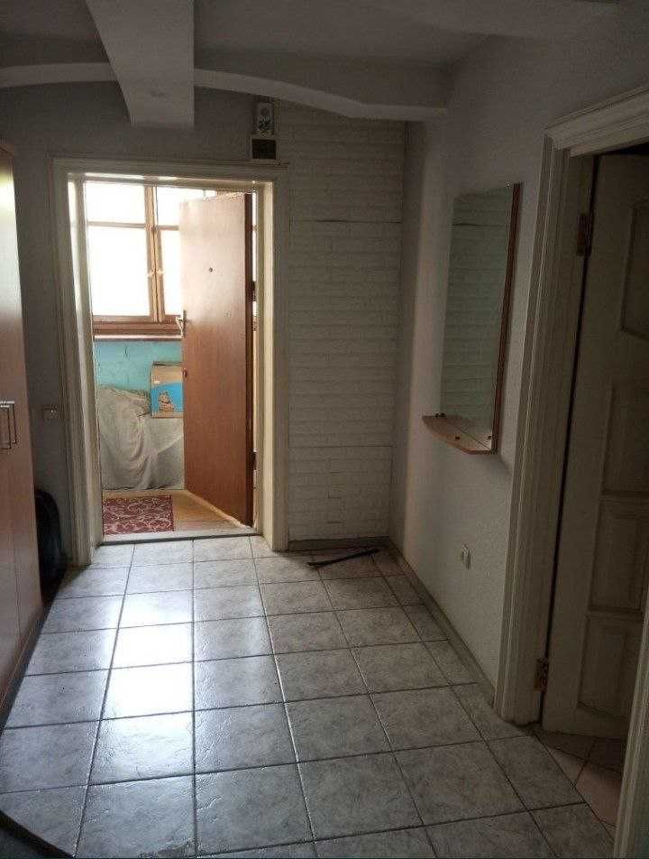 (К126639) Продается 2-х комнатная квартира в Яккасарайском районе.