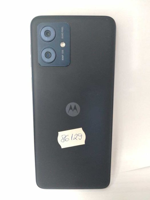 moto g54 (m3) star amanet