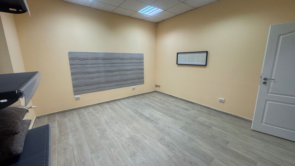 Дава се под наем Офис в София, Гео Милев - 89 кв.м за 1280 € - Снимка #3