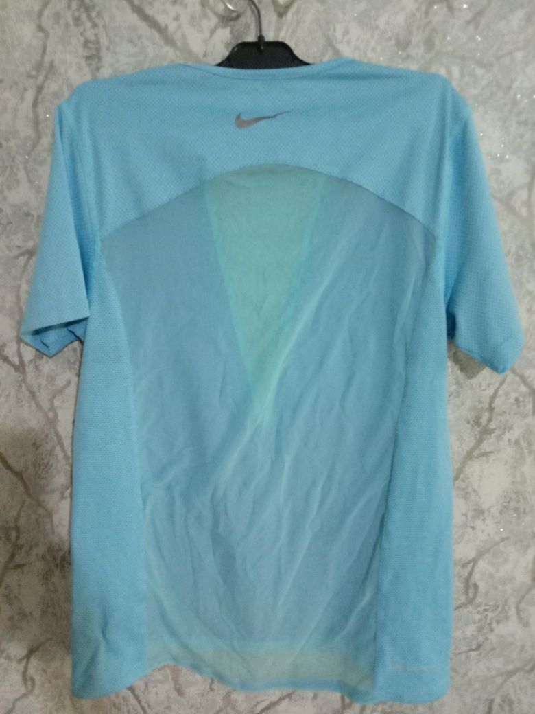 Nike original привезен с Америки
