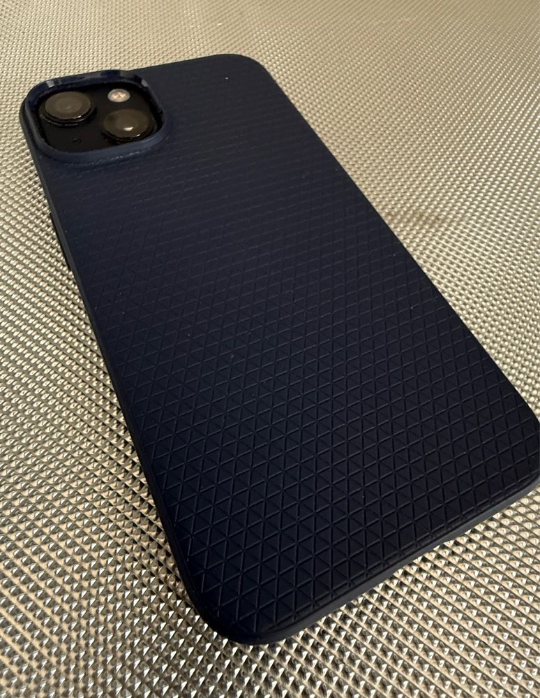 iPhone 13, 128gb