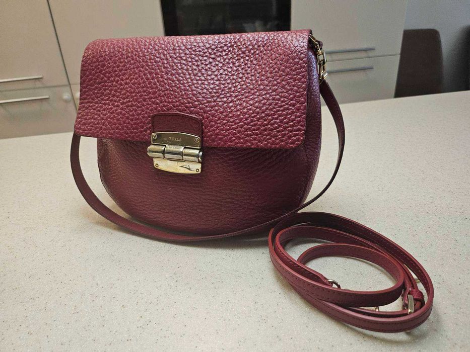 Дамска чанта Furla