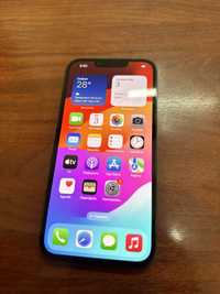 Iphone 13 pro 128 GB