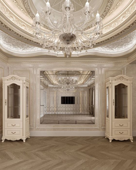 Ganch  tyaga maxsulotlari