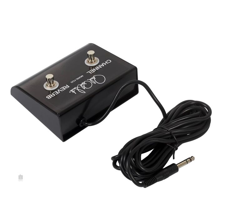 PRS Sonzera 20 Combo 2023