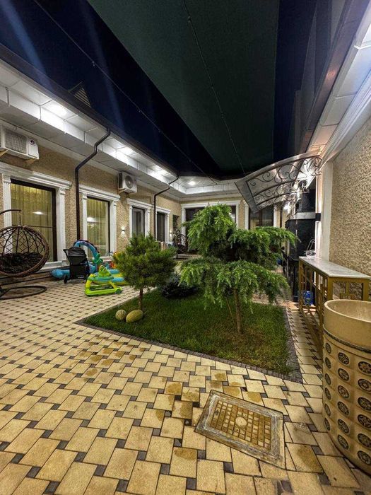 ПРОДАЕТСЯ шикарный участок на  Глинке  4 соток 380 м2