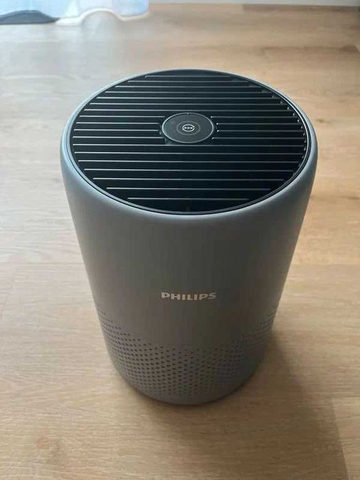 Очиститель воздуха Philips +доставка