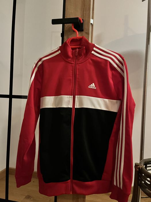 Trening Adidas copii - stare foarte buna