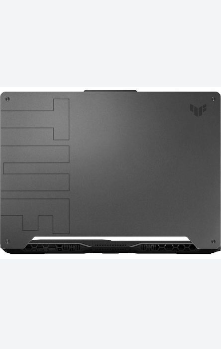 ASUS TUF Gaming F15 FX506HC

ASUS TUF Gaming F15 FX506HC – bu haqiqiy