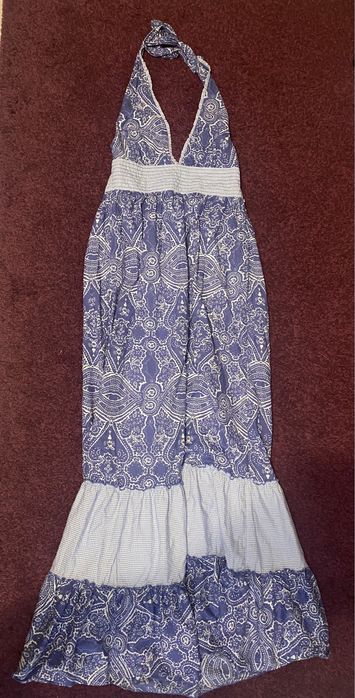 Rochie Tommy Hilfiger