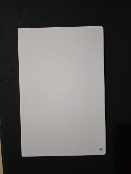 Husa de protectie Samsung Smart Book Cover pentru Galaxy Tab S10 Ultra