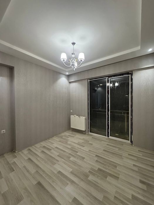 ЖК Zarafshan citi Парк Бобура 3/3/14 80кв.м