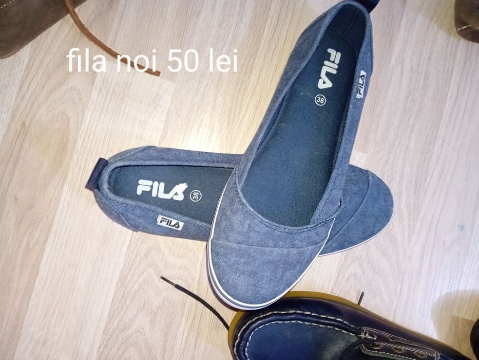 Lot de încălțăminte,firma.