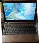 Laptop Acer Aspire  – Ideal pentru uz zilnic!
