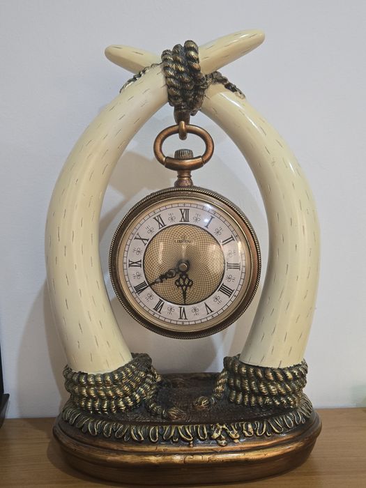 Ceas vechi stare buna